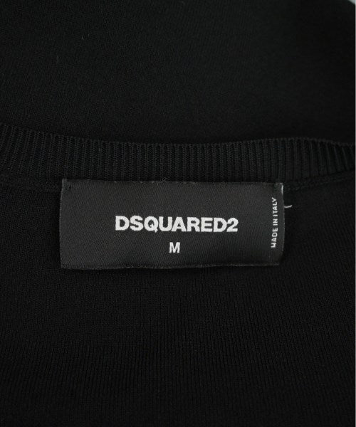 DSQUARED Dresses