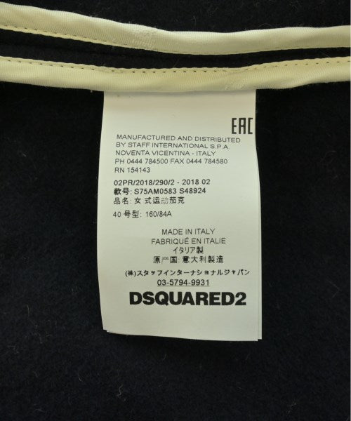 DSQUARED Other