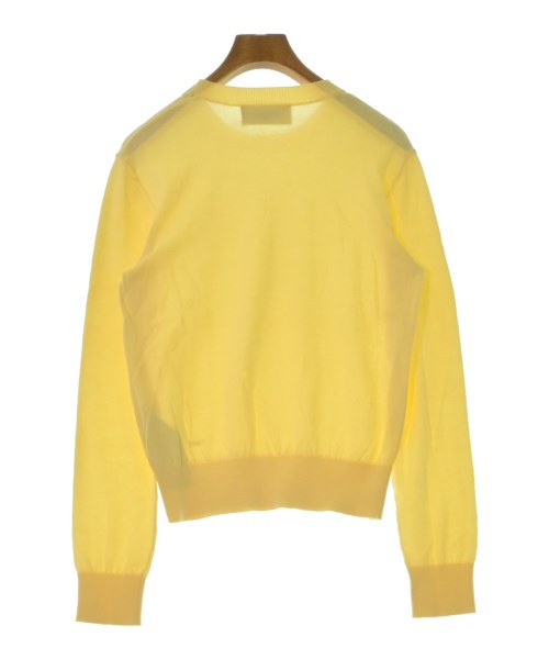 DSQUARED Sweaters