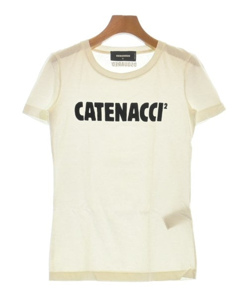 DSQUARED Tee Shirts/Tops