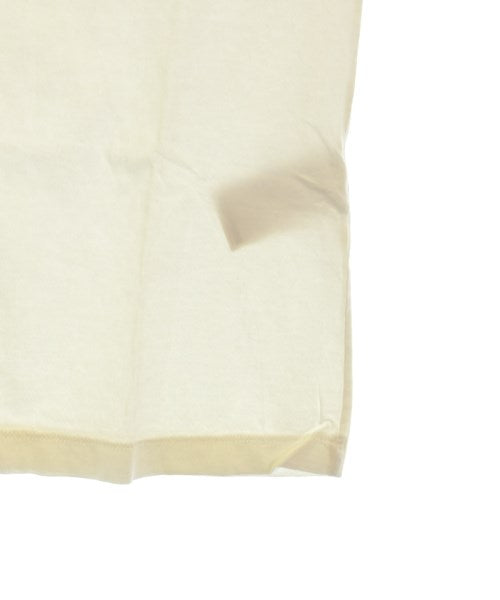 DSQUARED Tee Shirts/Tops