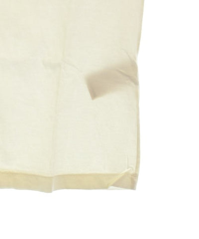 DSQUARED Tee Shirts/Tops