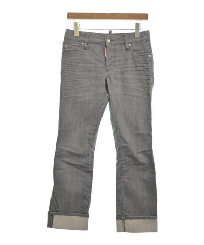 DSQUARED Jeans
