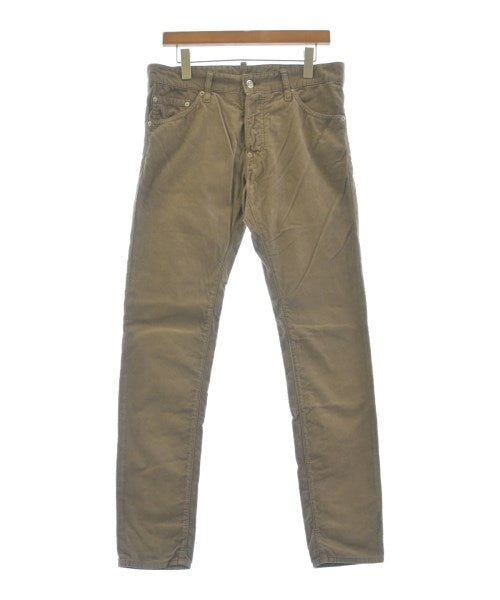 DSQUARED Chinos