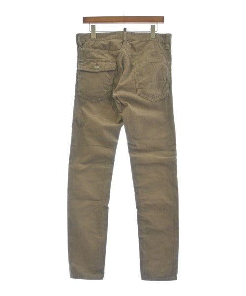 DSQUARED Chinos