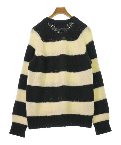 DSQUARED Sweaters