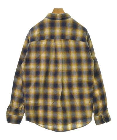 DSQUARED Casual shirts