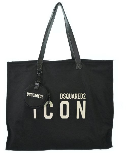 DSQUARED Totes