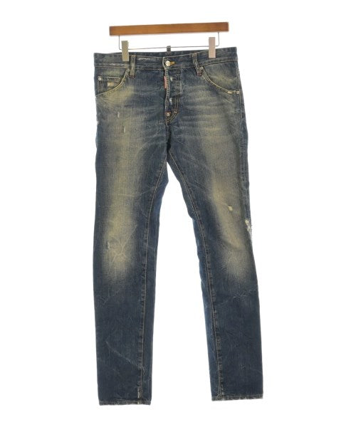 DSQUARED Jeans