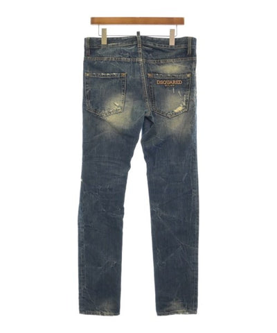 DSQUARED Jeans