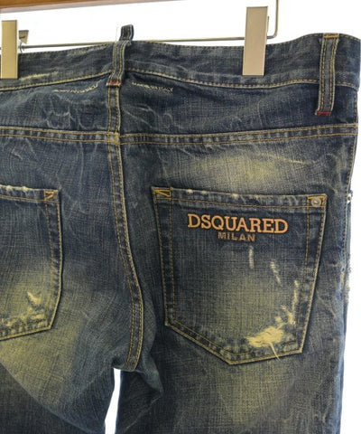 DSQUARED Jeans