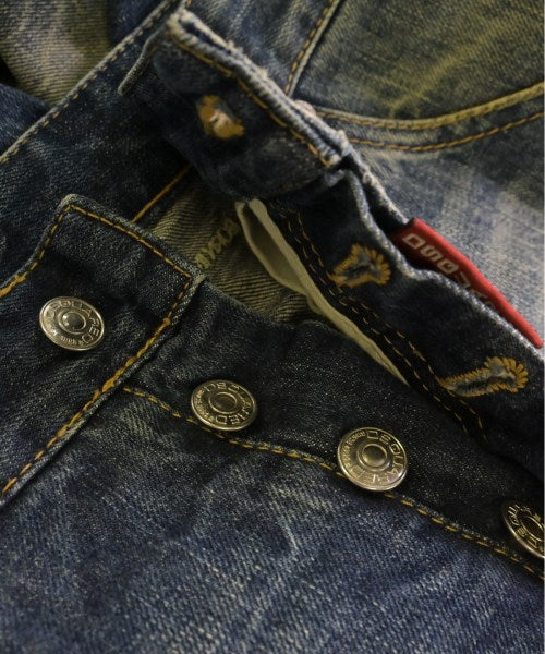 DSQUARED Jeans