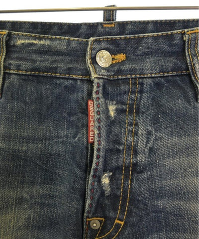 DSQUARED Jeans