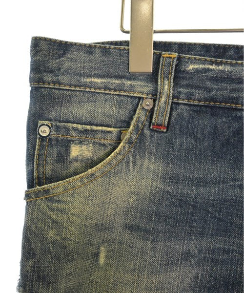 DSQUARED Jeans