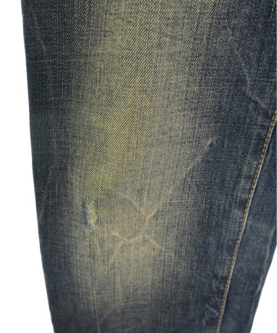 DSQUARED Jeans