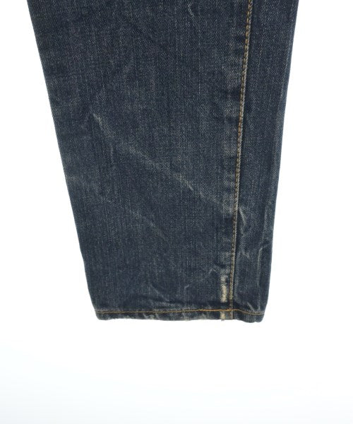 DSQUARED Jeans