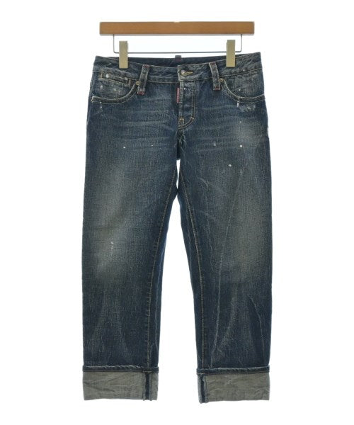 DSQUARED Jeans