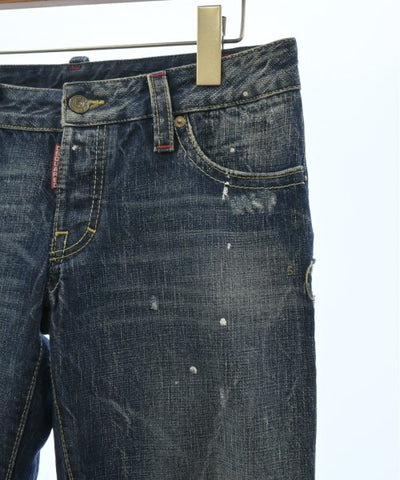 DSQUARED Jeans