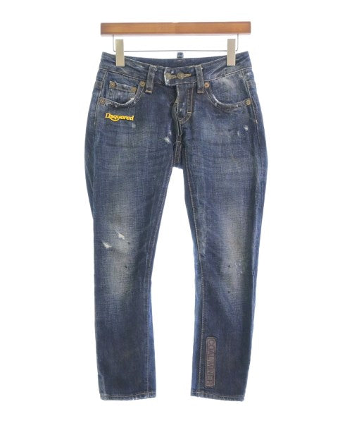 DSQUARED Jeans