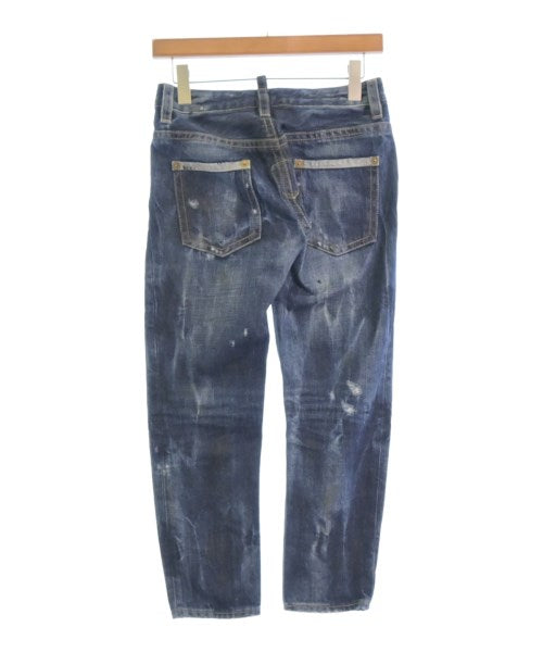 DSQUARED Jeans