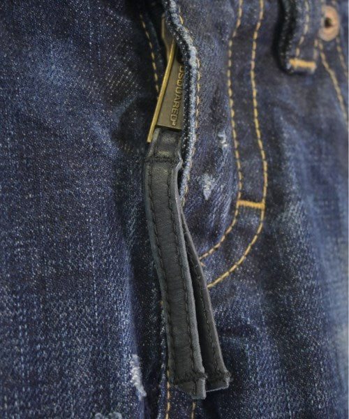 DSQUARED Jeans