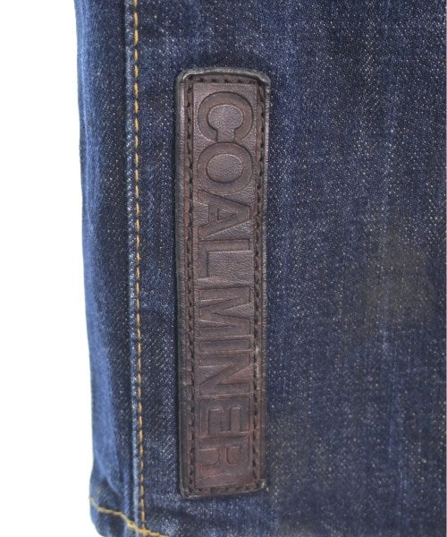 DSQUARED Jeans