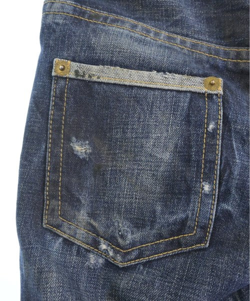 DSQUARED Jeans