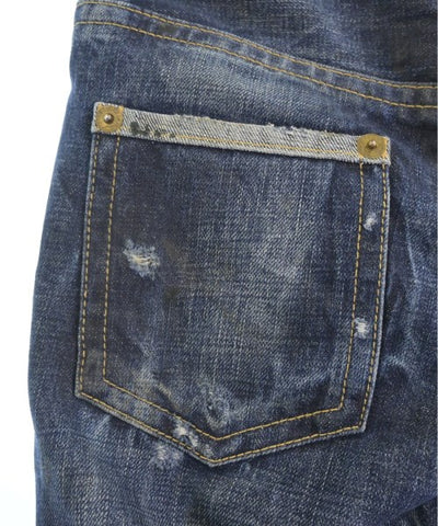 DSQUARED Jeans