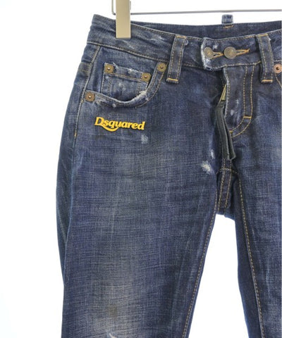 DSQUARED Jeans