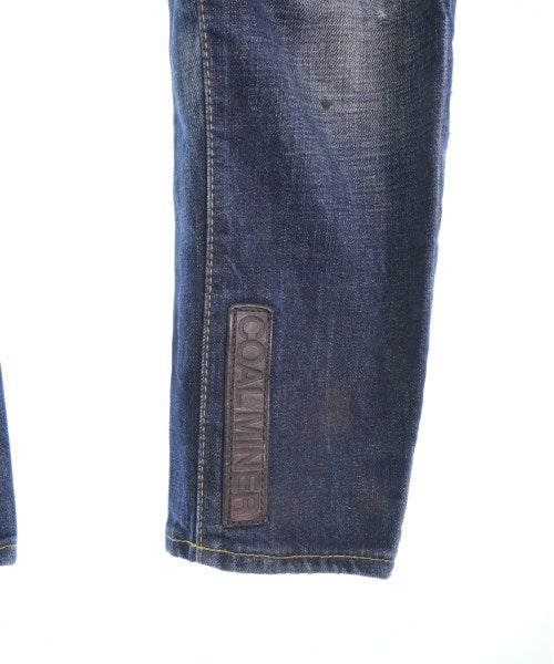 DSQUARED Jeans