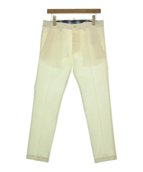 DSQUARED Chinos