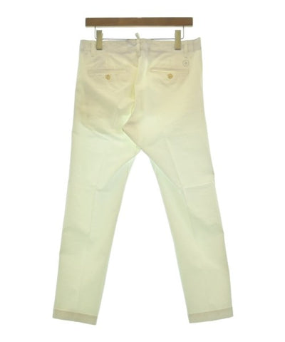 DSQUARED Chinos