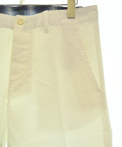 DSQUARED Chinos