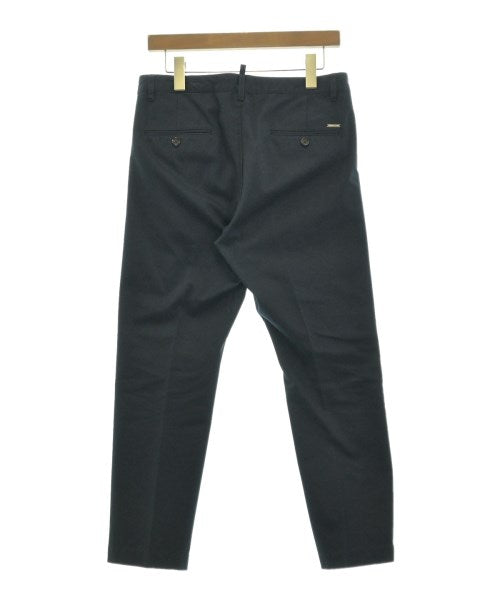 DSQUARED Chinos