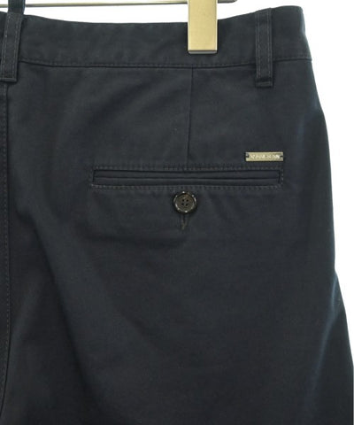 DSQUARED Chinos