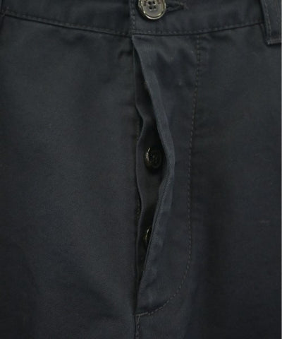 DSQUARED Chinos