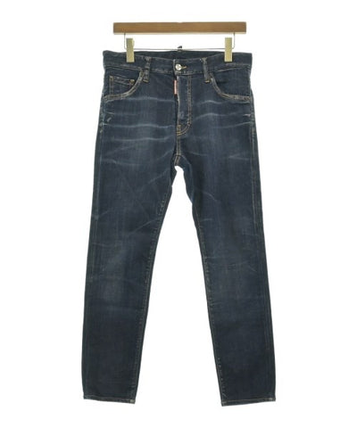 DSQUARED Jeans