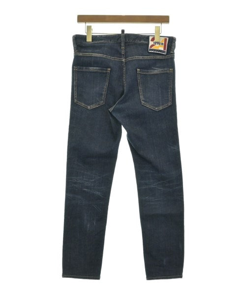 DSQUARED Jeans