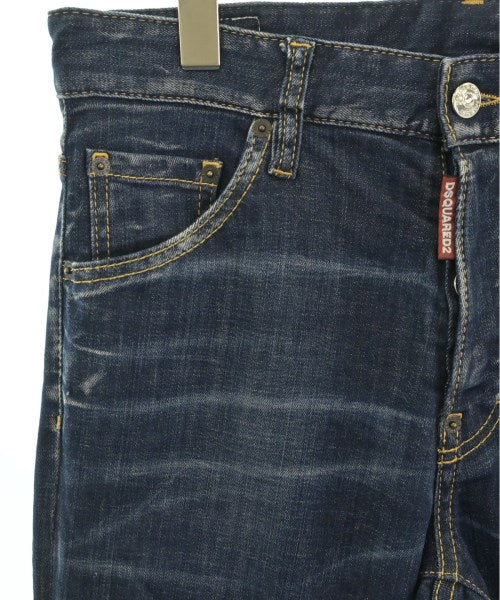 DSQUARED Jeans