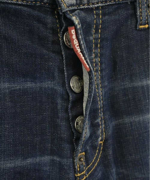 DSQUARED Jeans