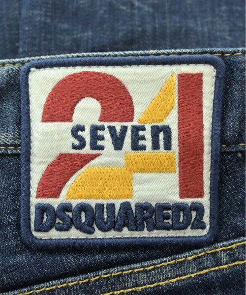 DSQUARED Jeans