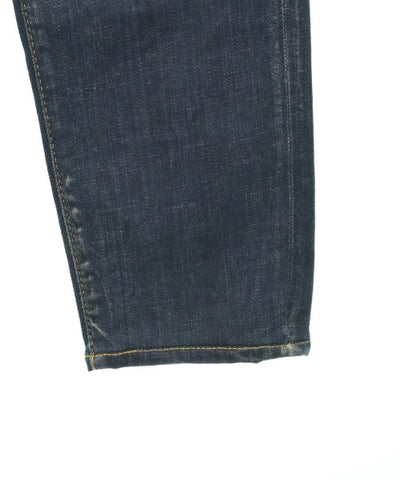 DSQUARED Jeans