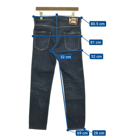 DSQUARED Jeans