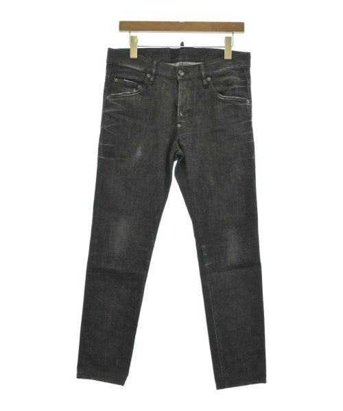 DSQUARED Jeans