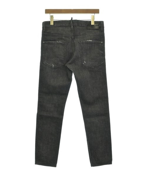 DSQUARED Jeans