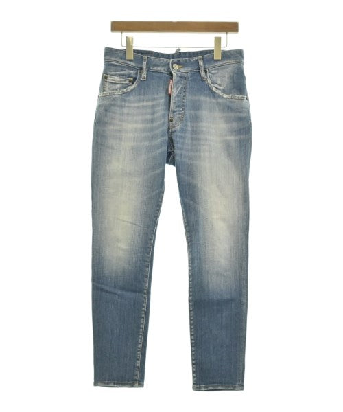 DSQUARED Jeans