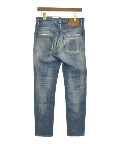 DSQUARED Jeans