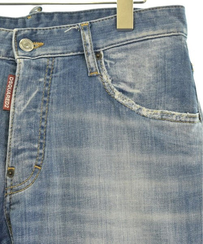 DSQUARED Jeans