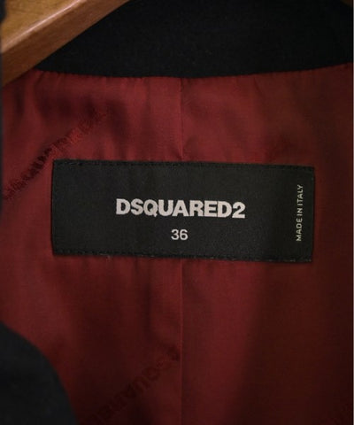 DSQUARED Other