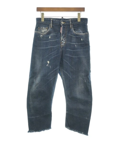 DSQUARED Jeans